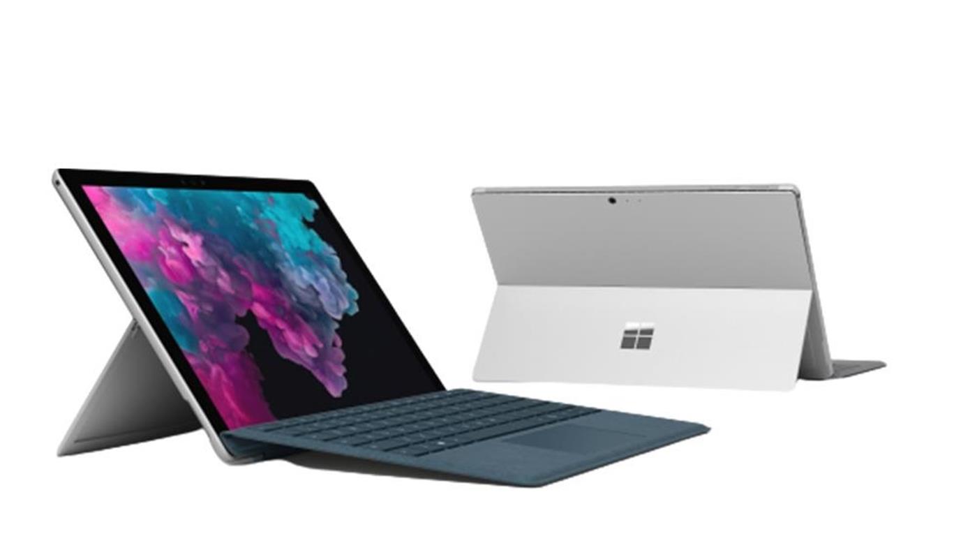 Bellek Krizi Büyüyor: Microsoft Surface Modellerine 500 Dolara Varan Zam Yaptı