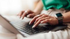 Google, Geri Tuşu Tuzağı Yapan Web Sitelerini Cezalandıracak