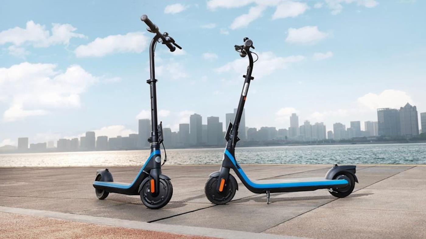 Elektrikli Scooter Üretiminde Yerlilik Şartları Güncellendi: Yeni Dönem 1 Temmuz'da Başlıyor