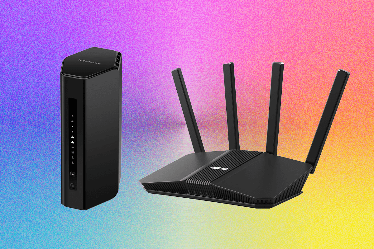 2026'nın En İyi Wi-Fi Router Modelleri ve ABD'nin TP-Link Soruşturması