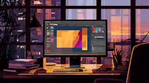 Adobe, Creative Cloud Uygulamalarını Tek Bir Prompt ile Yöneten Firefly AI Asistanını Tanıttı