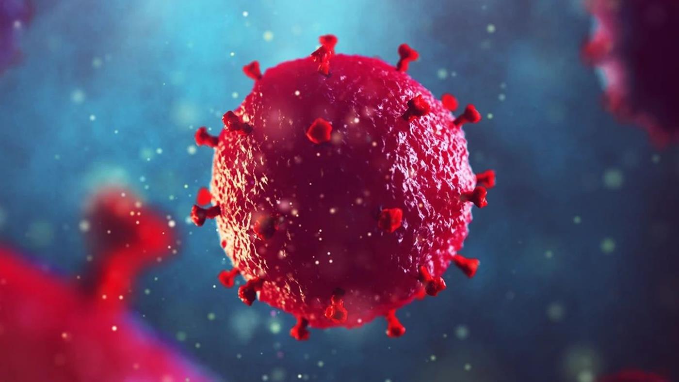 HIV Tedavisinde Yeni Umut: Genetik Mutasyonlu Kök Hücre Nakli Virüsü Yok Etti