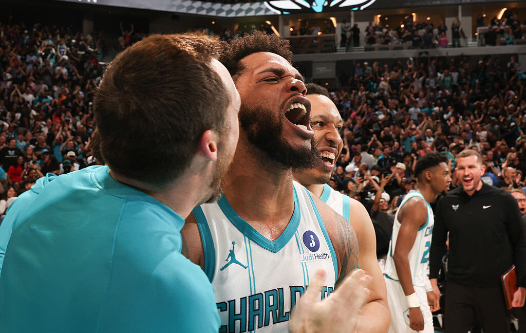 Amazon Prime Video'nun Özel NBA Yayınında Donanım Kaynaklı Kesinti Tepki Çekti