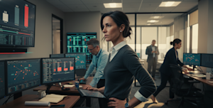 Microsoft'tan Copilot Studio'daki Prompt Zafiyetine Kritik Yama