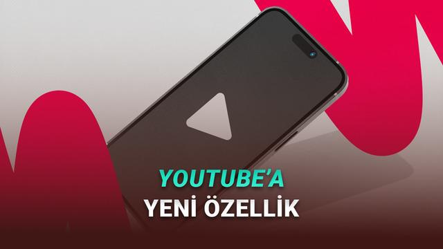 YouTube'dan Kısa Video Bağımlılarına Çözüm: Shorts Akışını Tamamen Kapatma Özelliği Geldi