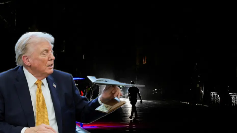 ABD'nin Küba'ya Yönelik Askeri Hazırlık İddiaları ve Derinleşen Enerji Krizi