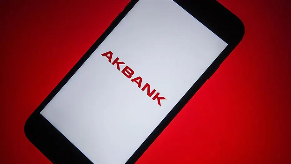 Akbank Çöktü Mü? 16 Nisan Akbank Mobil Erişim Sorunu ve Resmi Açıklama