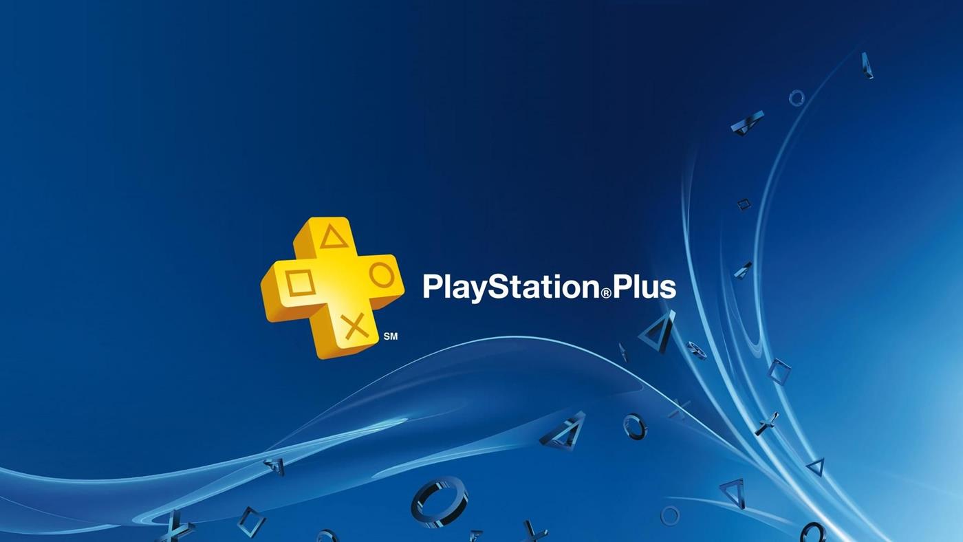 PlayStation Plus Nisan Extra ve Premium Oyunları Açıklandı