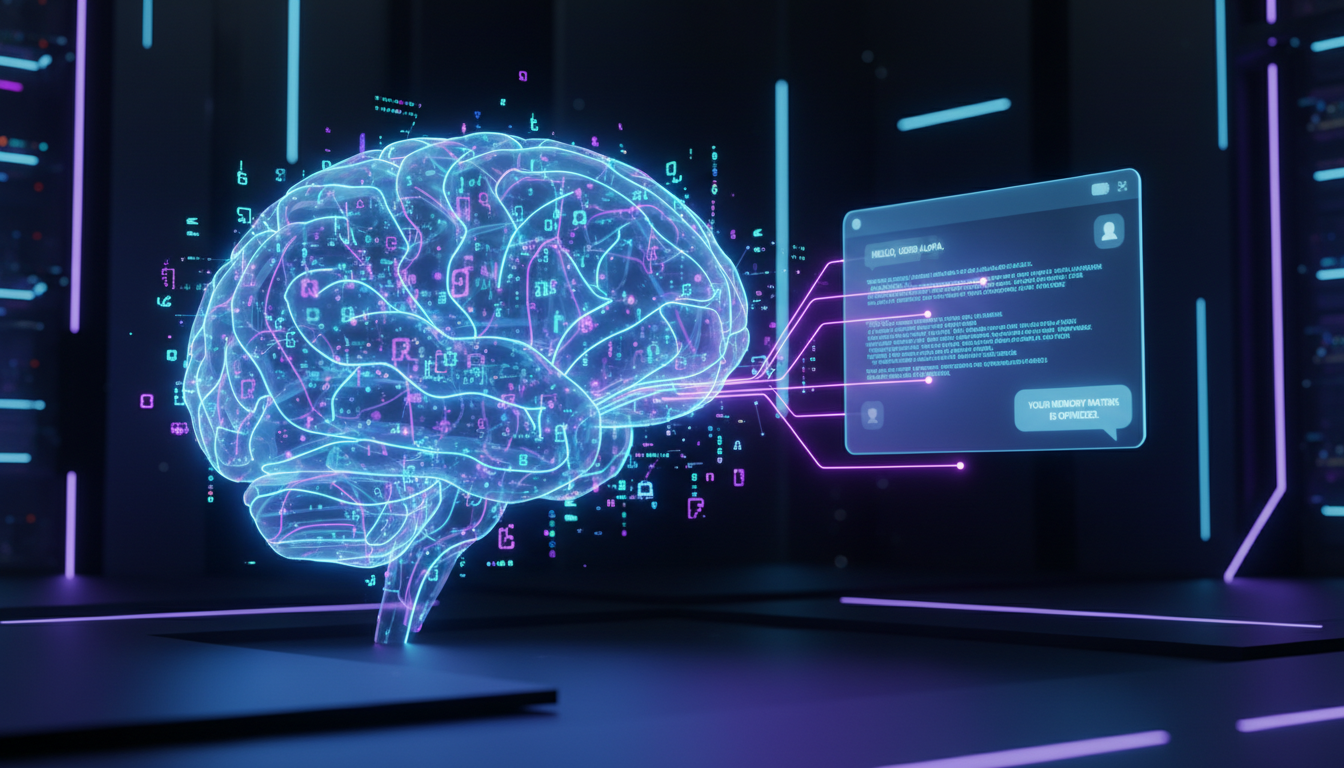OpenAI, ChatGPT'yi Kişiselleştirme Özelliklerini Detaylandırdı: Bellek ve Özel Talimatlar