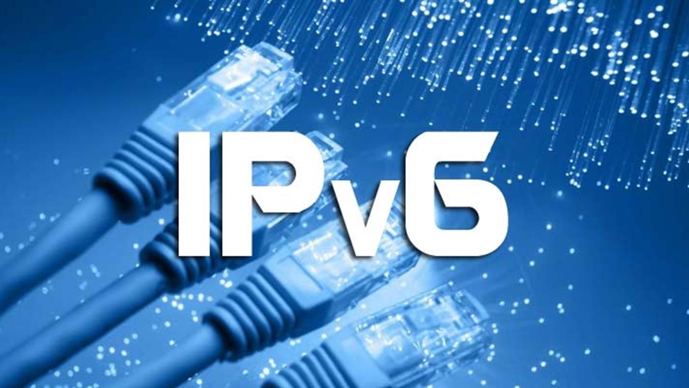 Küresel IPv6 Kullanımı İlk Kez %50'yi Gördü: Türkiye Ne Durumda?
