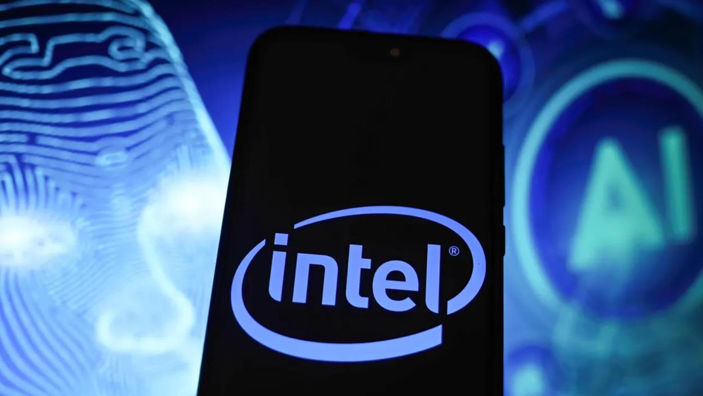 Intel'den Sürpriz Karar: LGA1700 Platformu İçin Yeni İşlemciler Yolda