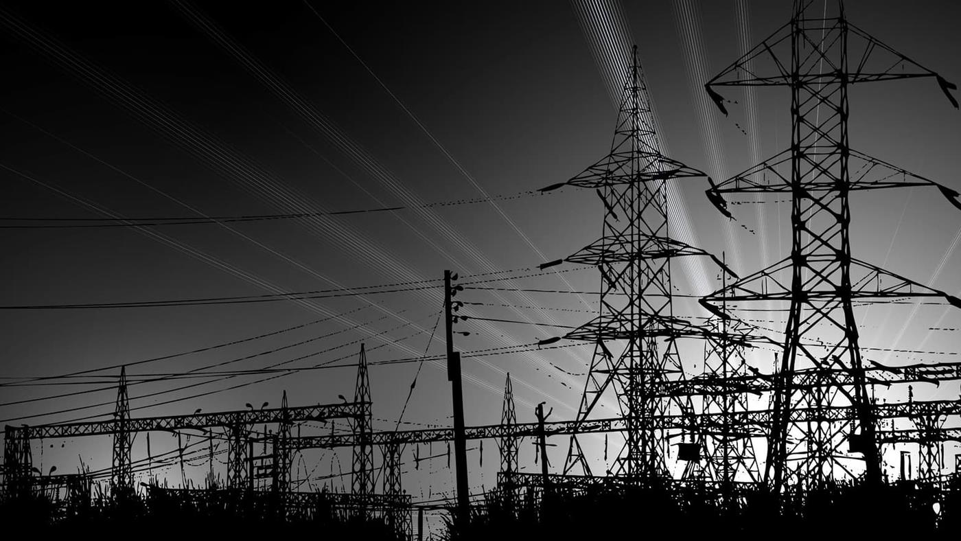 Küresel Enerji Krizi Büyüyor: Pakistan'dan Her Gün 2 Saatlik Elektrik Kesintisi Kararı