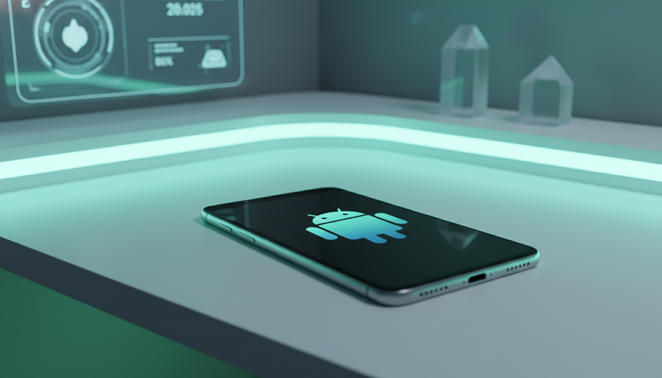 Android 17 Beta 4 Yayınlandı: Pixel Cihazlar İçin Yeni Bellek Yönetimi ve Hata Düzeltmeleri