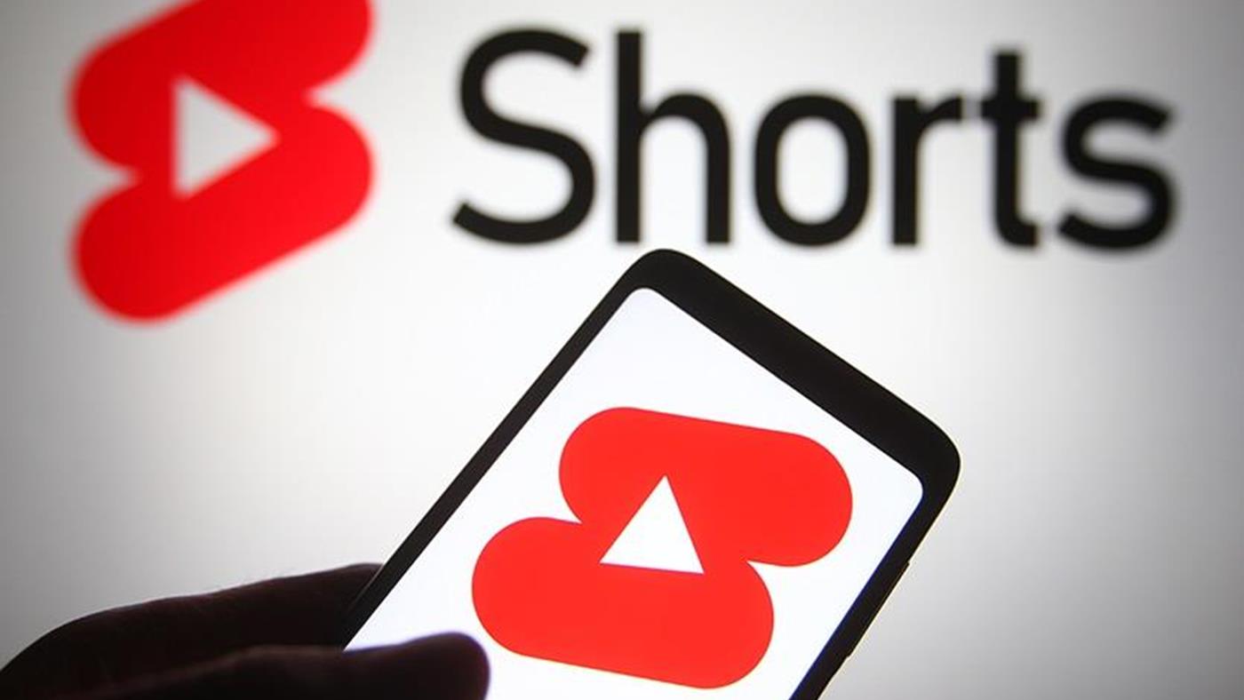 YouTube'da Shorts Videolarını Tamamen Kapatmak Artık Mümkün