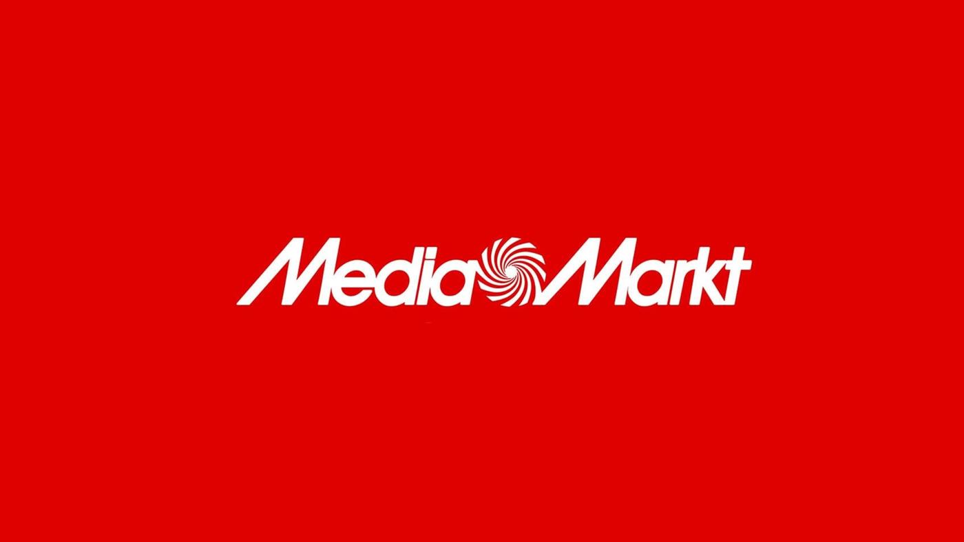 Rekabet Kurulu'ndan MediaMarkt'a 330 Milyon TL'lik Kartel Cezası