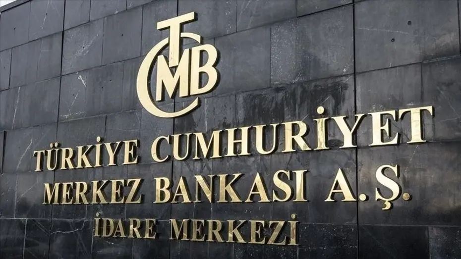 Merkez Bankası Nisan Ayı Faiz Kararı Bekleniyor: Ekonomistlerin Tahminleri Belli Oldu