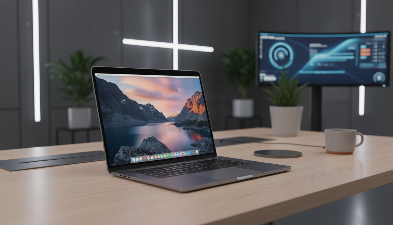 Apple'ın Yeni MacBook Neo Modeli Stokları Tüketti: Üretim Hedefi 10 Milyona Yükseldi