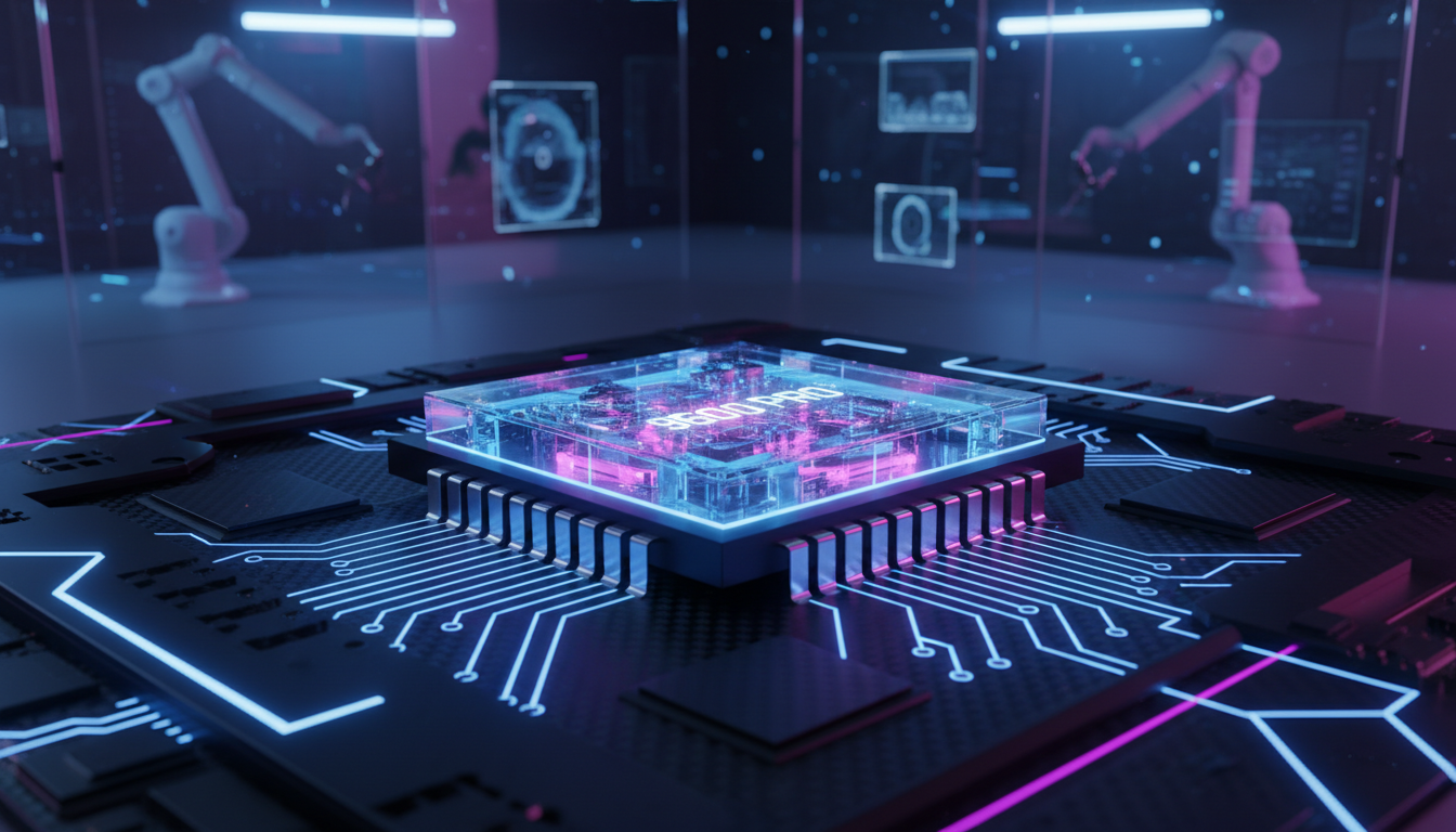 MediaTek Dimensity 9600 Pro'nun İlk Benchmark Sonuçları Sızdırıldı