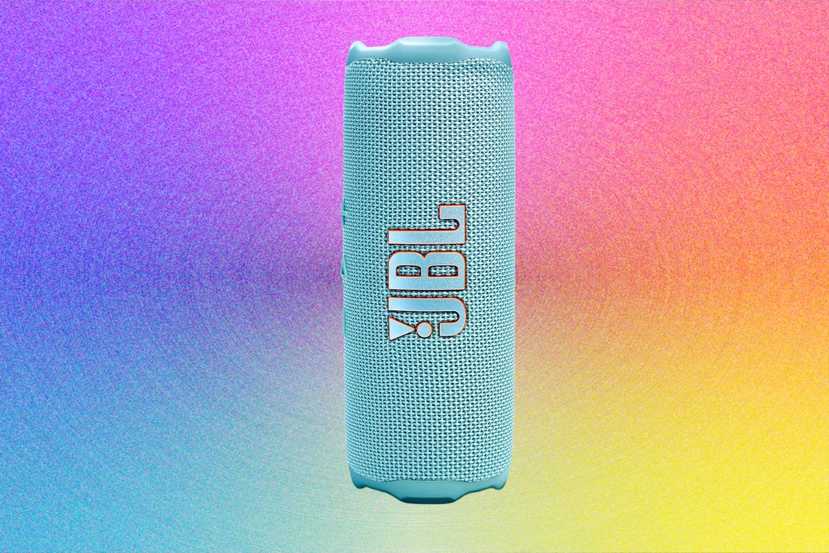 En İyi Bluetooth Hoparlörler (2026): JBL, Sonos ve Bose İncelemesi