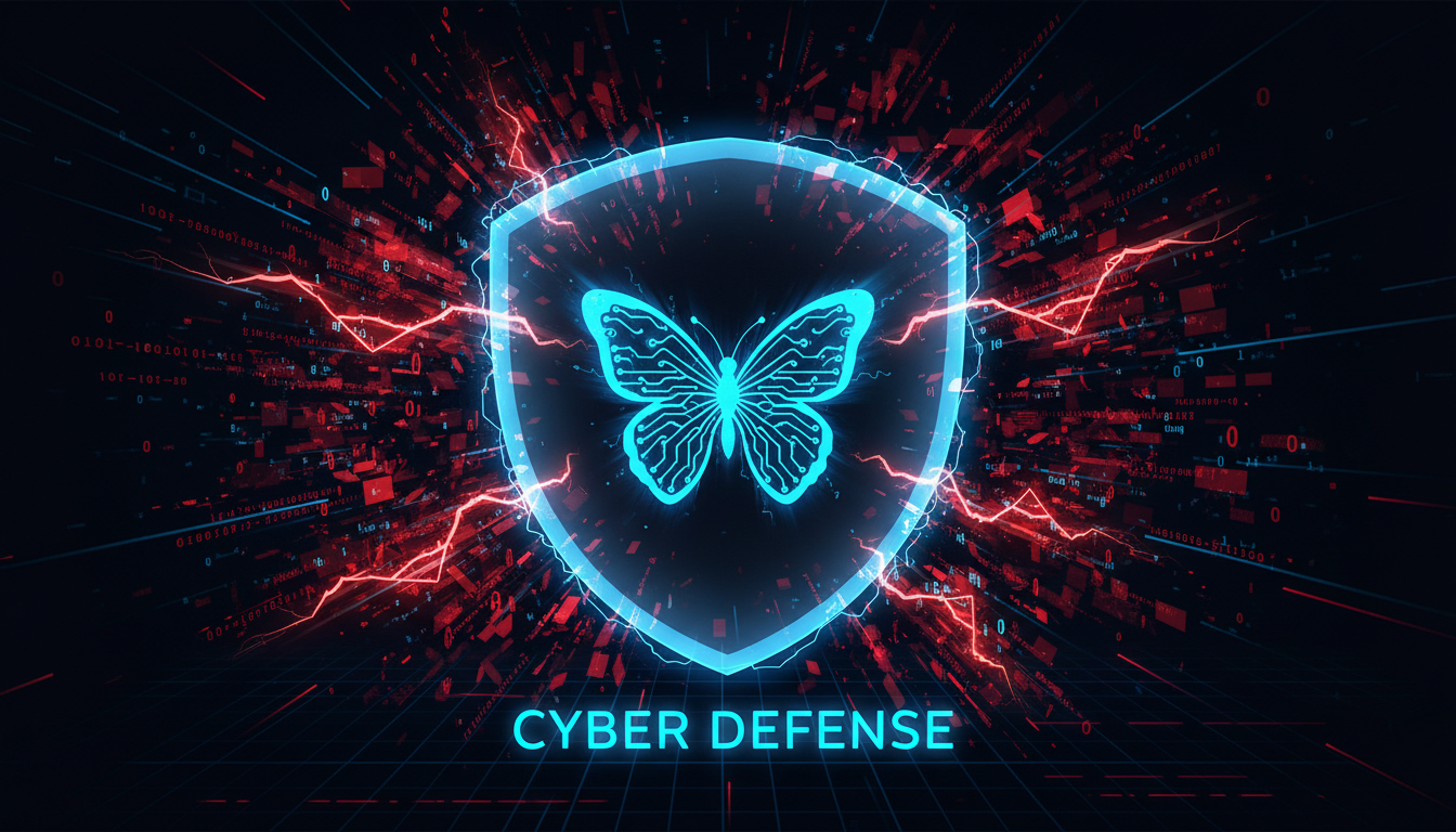 Bluesky'da Kesintiler Sürüyor: Şirket DDoS Saldırısını Doğruladı