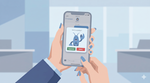 NanoClaw ve Vercel'den Kurumsal AI Ajanları İçin Yeni Güvenlik ve Onay Sistemi