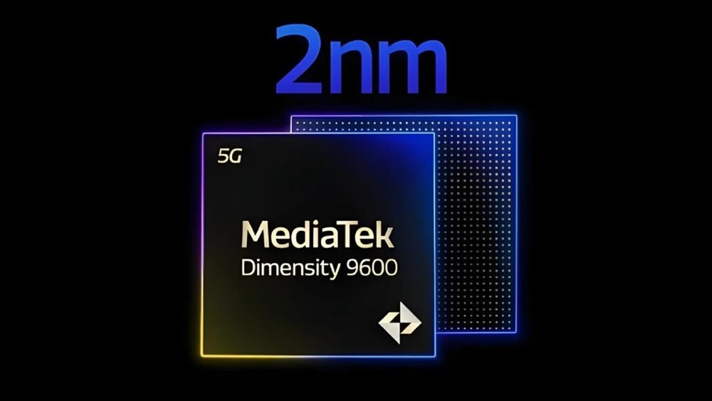 MediaTek Dimensity 9600 Pro'nun Erken Benchmark Sonuçları Sızdırıldı