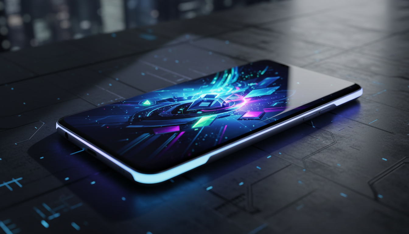 Tecno Pova Curve 2 5G İncelemesi: Fiyat-Performans Odaklı Yeni Oyuncu Telefonu