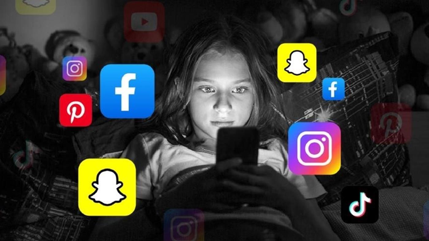 BTK Harekete Geçti: Çocuklara Özel SIM Kart, VPN Kısıtlaması ve Biyometrik Doğrulama Geliyor
