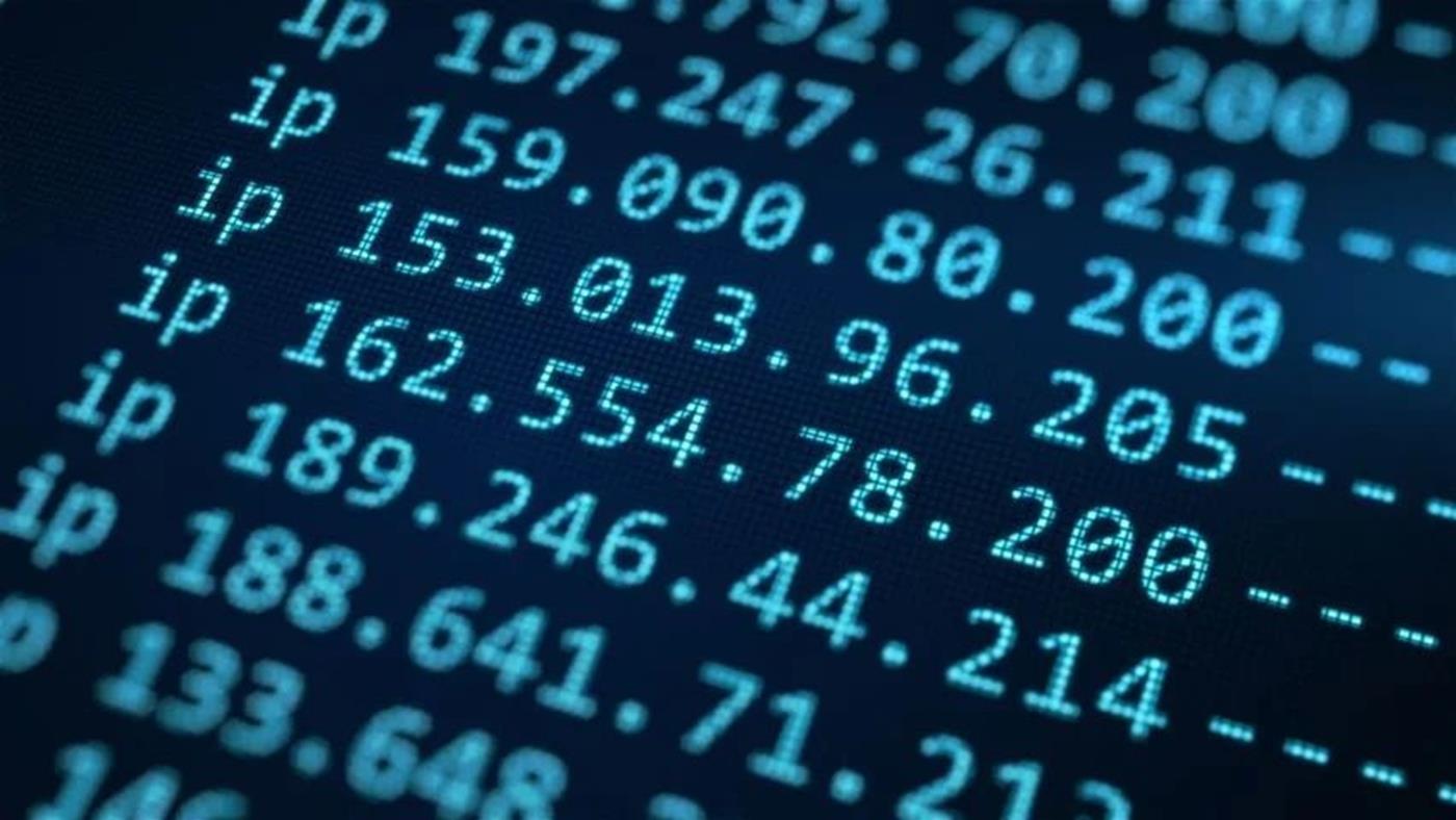 İnternet Adreslemesinde Tartışmalı Öneri: 64 Bitlik IPv8 Taslağı Gündemde