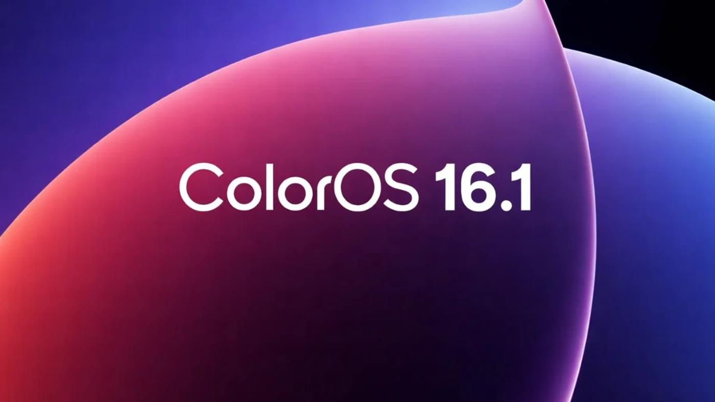 Oppo ve OnePlus İçin ColorOS 16.1 Dağıtım Takvimi Açıklandı