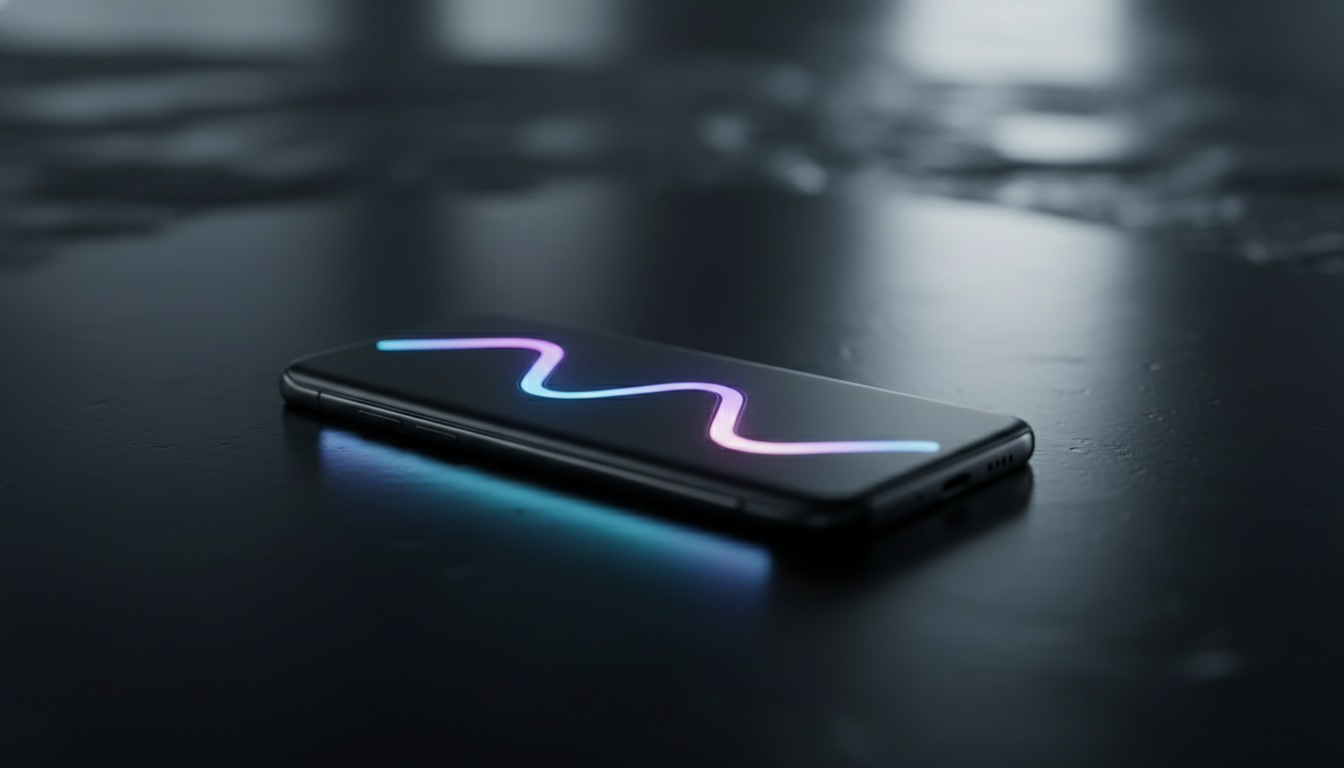 Google Pixel 11 Serisi, Yapay Zeka Destekli 'Pixel Glow' LED Işıklarıyla Gelebilir
