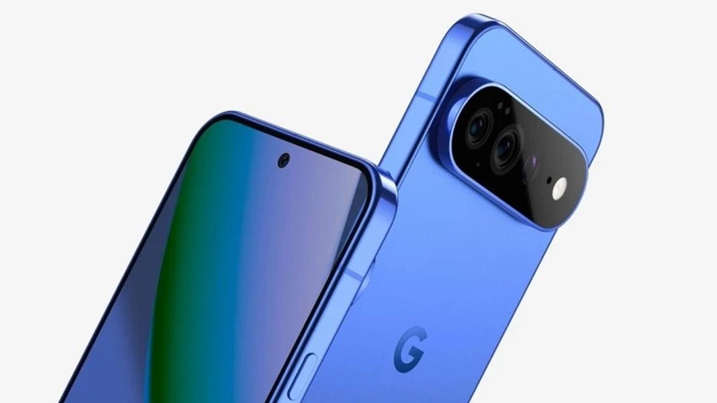 Google Pixel 11 Serisinde 'Pixel Glow' Dönemi: RGB LED Bildirim Işığı Geri Dönüyor