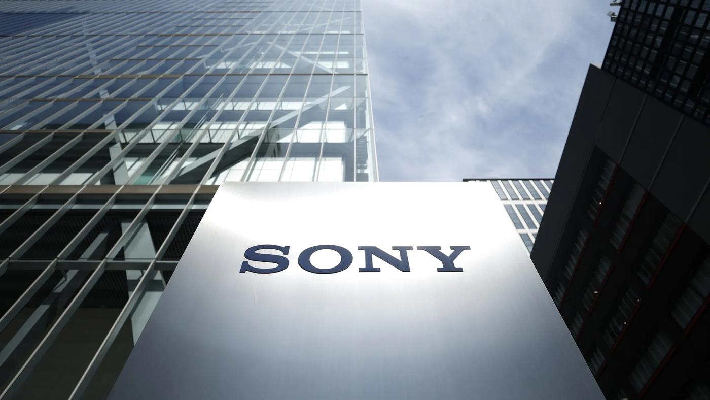 Sony'den Yapay Zeka Destekli Sensör Üretimi İçin 1.13 Milyar Dolarlık Tesis Yatırımı