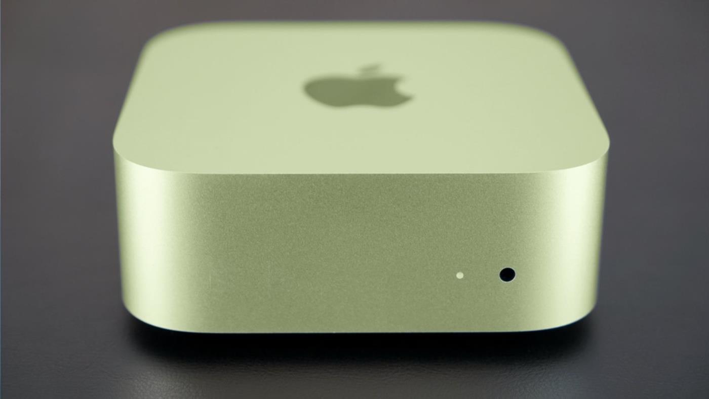 Apple'dan 299 Dolarlık Uygun Fiyatlı Masaüstü Bilgisayar: Mac Neo Geliyor