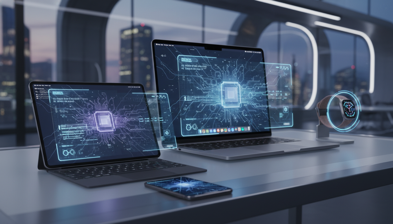 Apple Ürün Rehberi: Hangileri Hemen Alınmalı, Hangileri Beklenmeli?