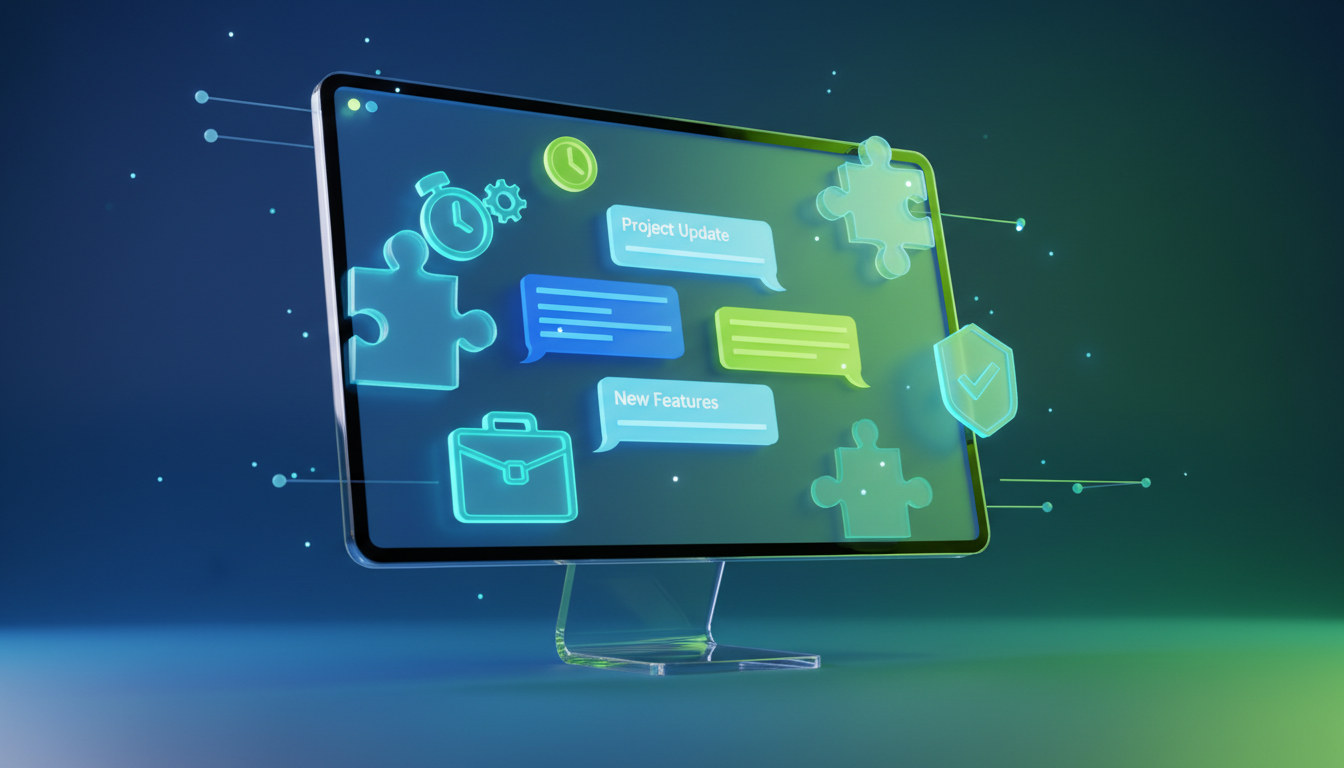 WhatsApp Web Deneyimini Güçlendiren En İyi Chrome Eklentileri