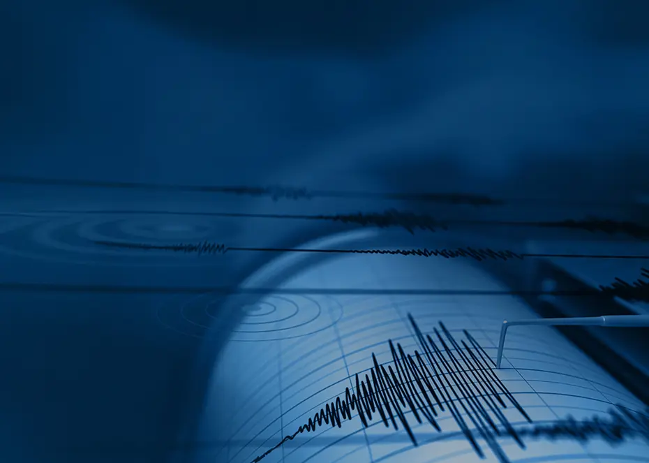 Japonya'da 7.5 Büyüklüğünde Şiddetli Deprem: 3 Metrelik Tsunami Alarmı Verildi