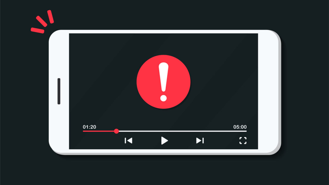 HEVC Lisans Krizleri: Bilgisayar Üreticileri Neden 4K Video Desteğini Kapatıyor?