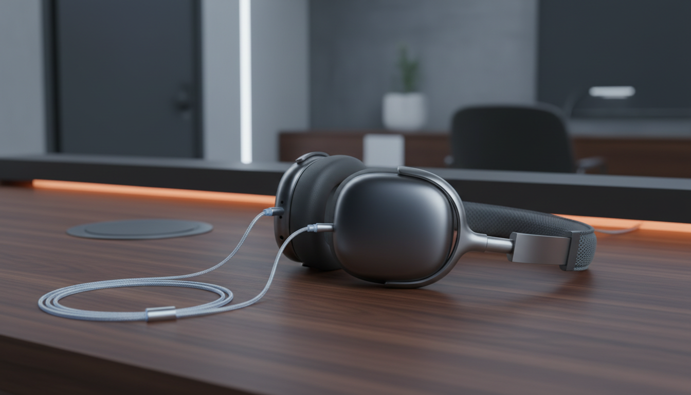 AirPods Max 2 İncelemesi: 37.000 TL'lik Fiyatıyla Neler Sunuyor?