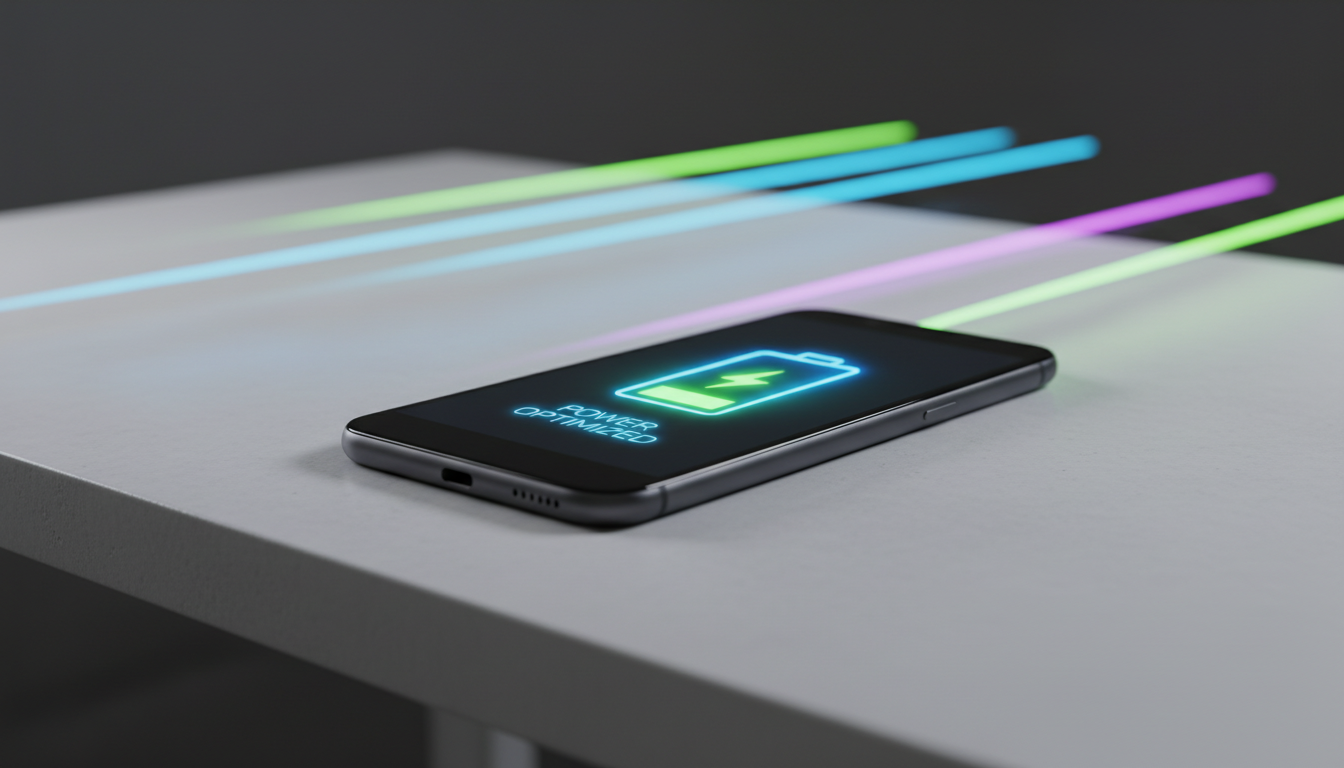 Poco C81 ve C81X Çıkış Tarihi Kesinleşti: 6.300 mAh Bataryalı Yeni Bütçe Dostu Modeller