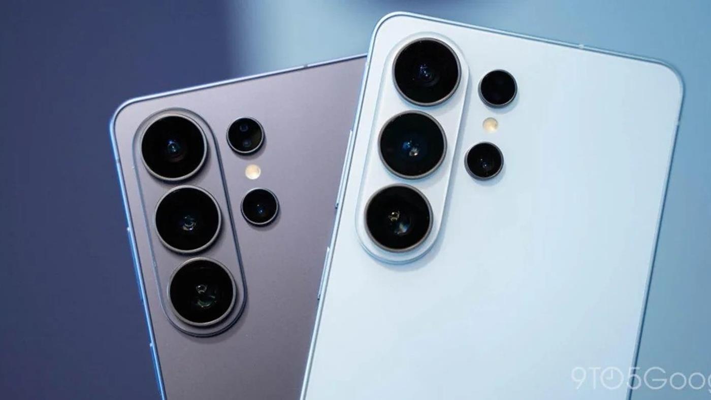 Samsung, Galaxy S27 Ultra ile Silikon-Karbon Batarya Teknolojisine Geçmeye Hazırlanıyor