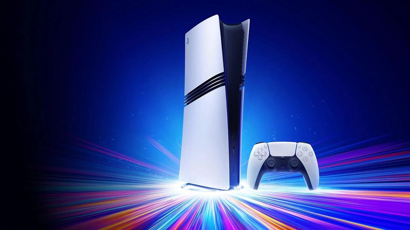 Sony'den Yeni Karar: PlayStation'da Yaş Doğrulama Dönemi Başlıyor