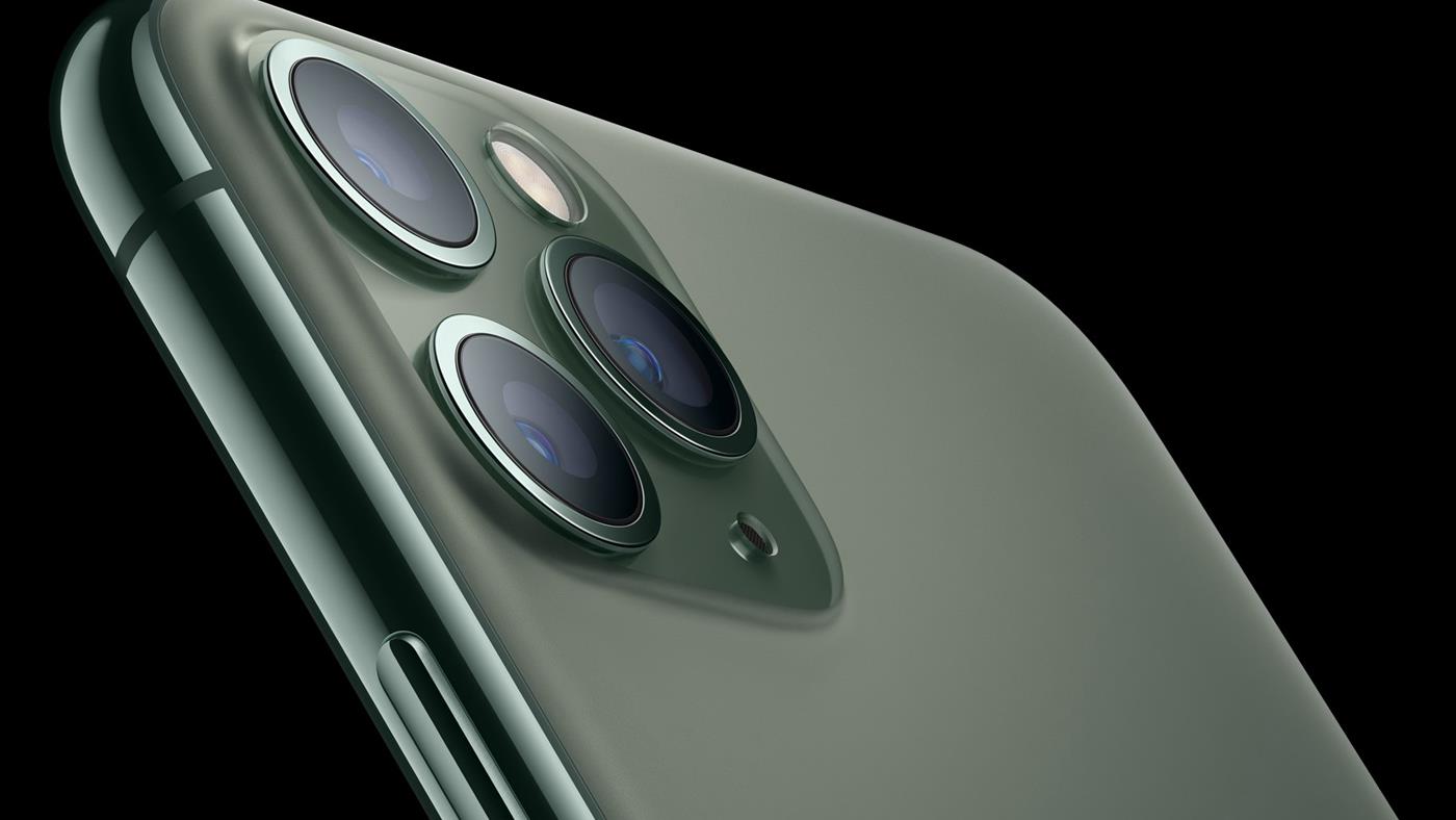 iOS 27 Güncellemesi Almayacak iPhone Modelleri Belli Oldu