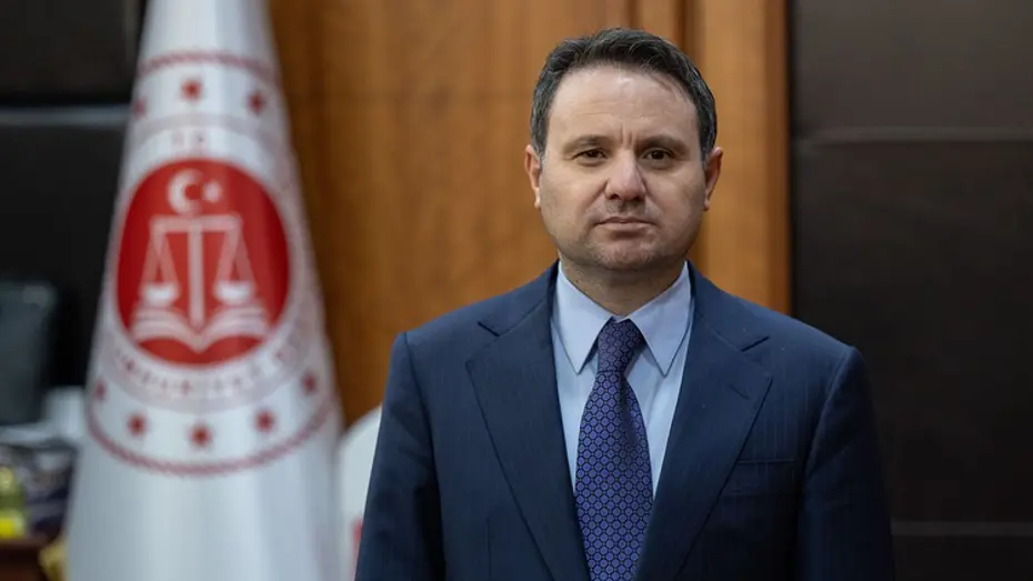 Adalet Bakanlığı'ndan Tarihi Adım: Faili Meçhul Dosyalar İçin Özel Birim Kuruluyor