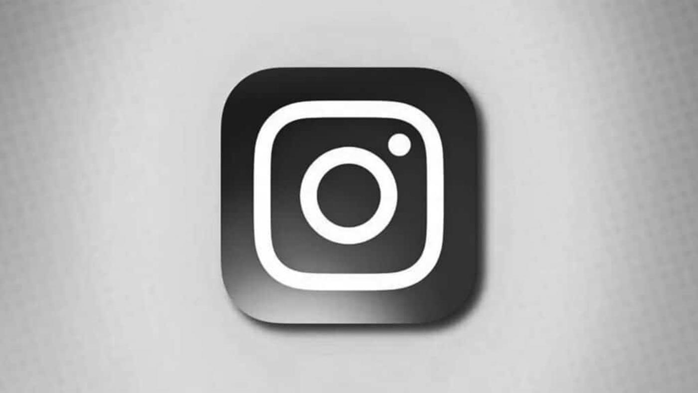 Instagram'da HDR Fotoğrafları Siyah Beyaza Çeviren Hata Çözüldü