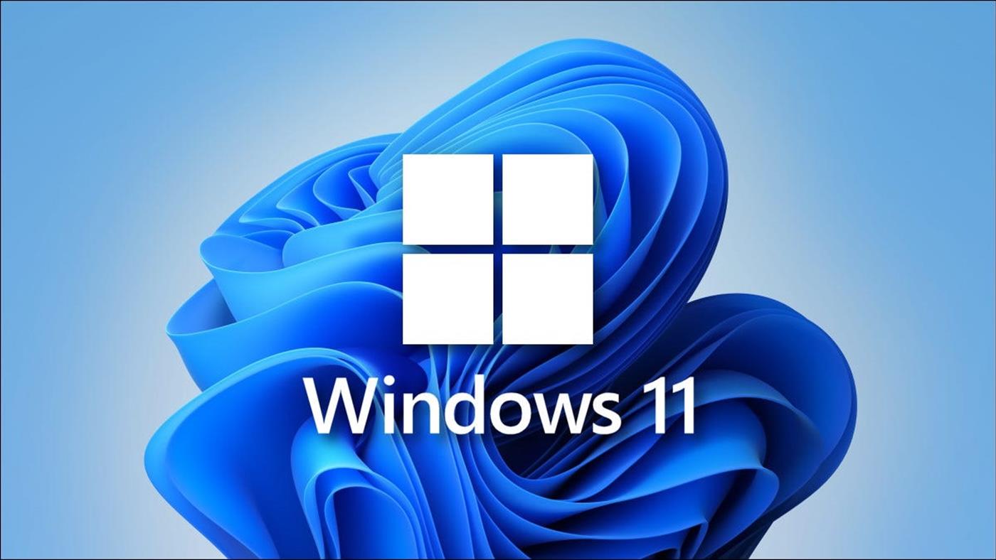 Microsoft, Windows 11 Görev Çubuğunu Üçüncü Taraf Yapay Zeka Ajanlarına Açıyor