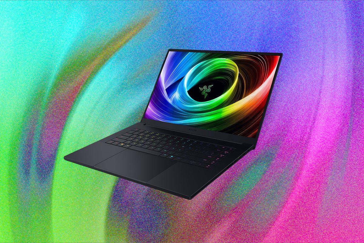 2026'nın En İyi Oyun Bilgisayarları: Razer, Asus ve Lenovo İncelemesi
