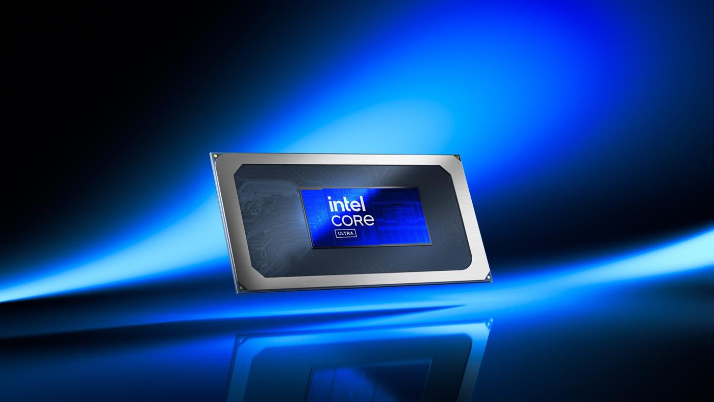 Intel'den Stratejik Hamle: Uygun Fiyatlı İşlemcilere Overclock Desteği Geliyor