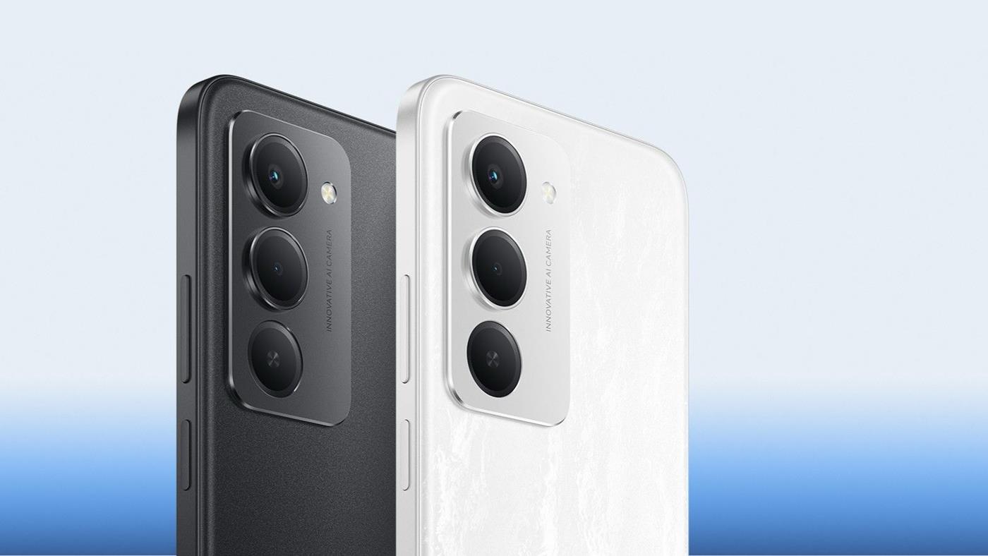 POCO M8s 5G Tanıtıldı: 7000 mAh Batarya ve 6.9 İnç Ekranlı Yeni Fiyat Performans Telefonu