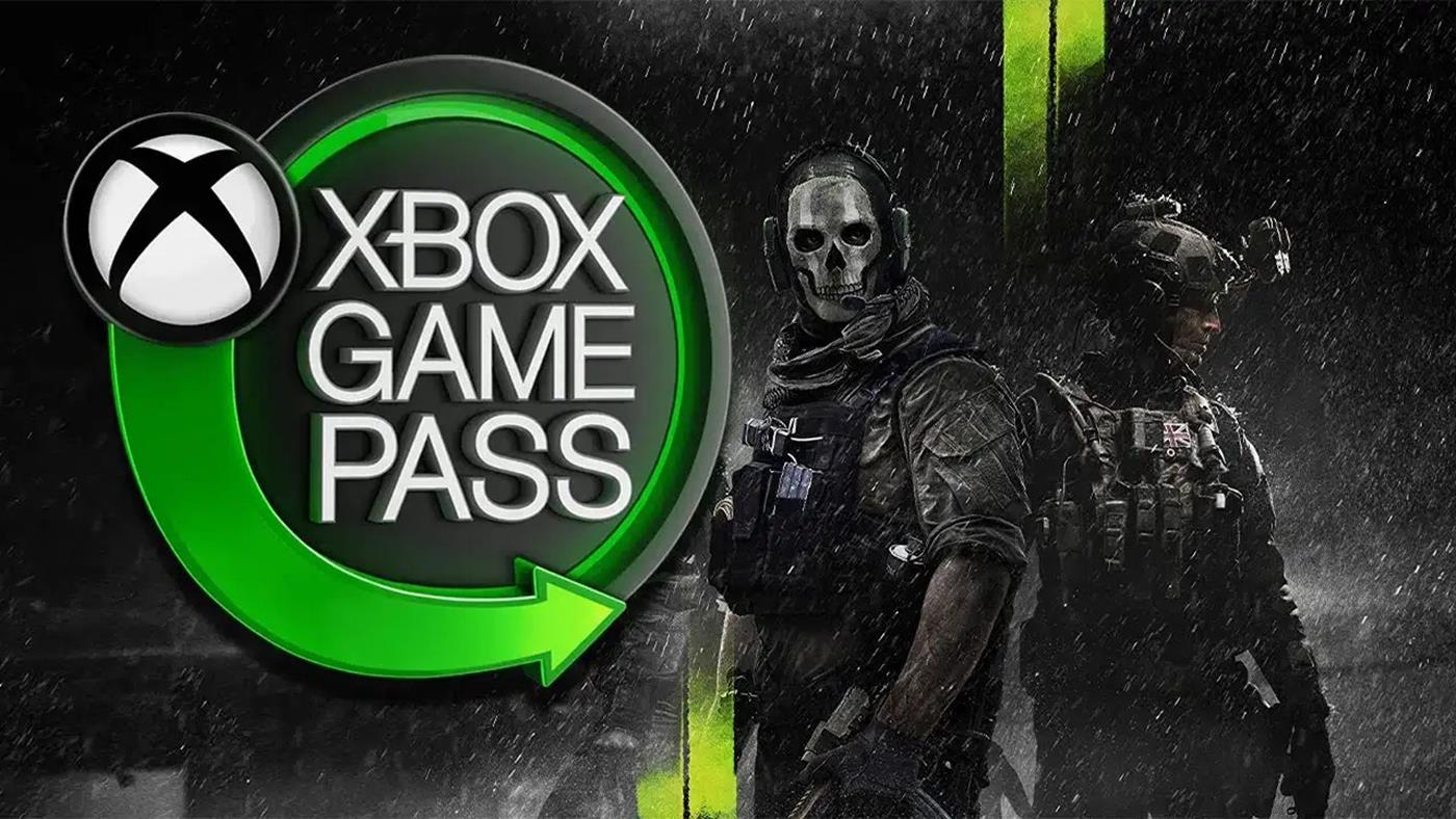 Xbox Game Pass Fiyatlarında Büyük İndirim: Ultimate Paket 529 TL Oldu